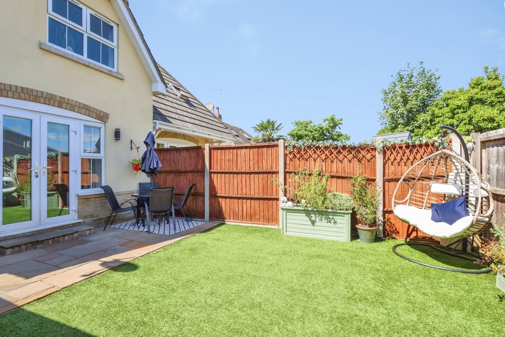 Property photo 2 of 20 Pbox-Img.Jpg