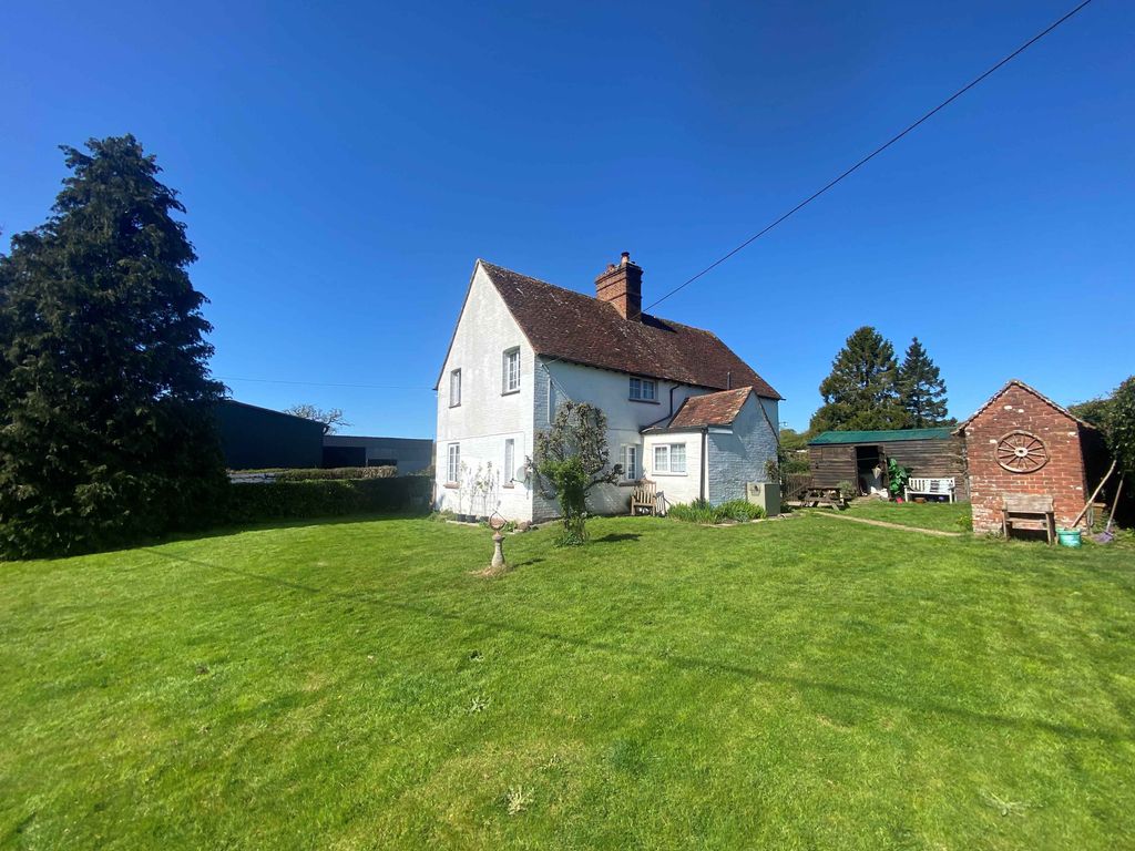 Property photo 3 of 19