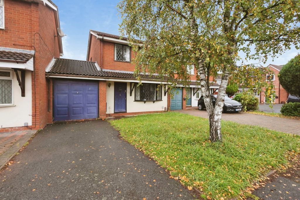 Property photo 1 of 20 Pbox-Img.Jpg