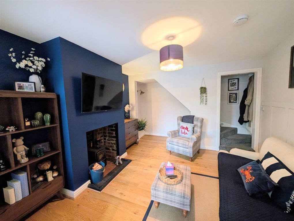 Property photo 3 of 12 Img-20251015-Wa0060.Jpg