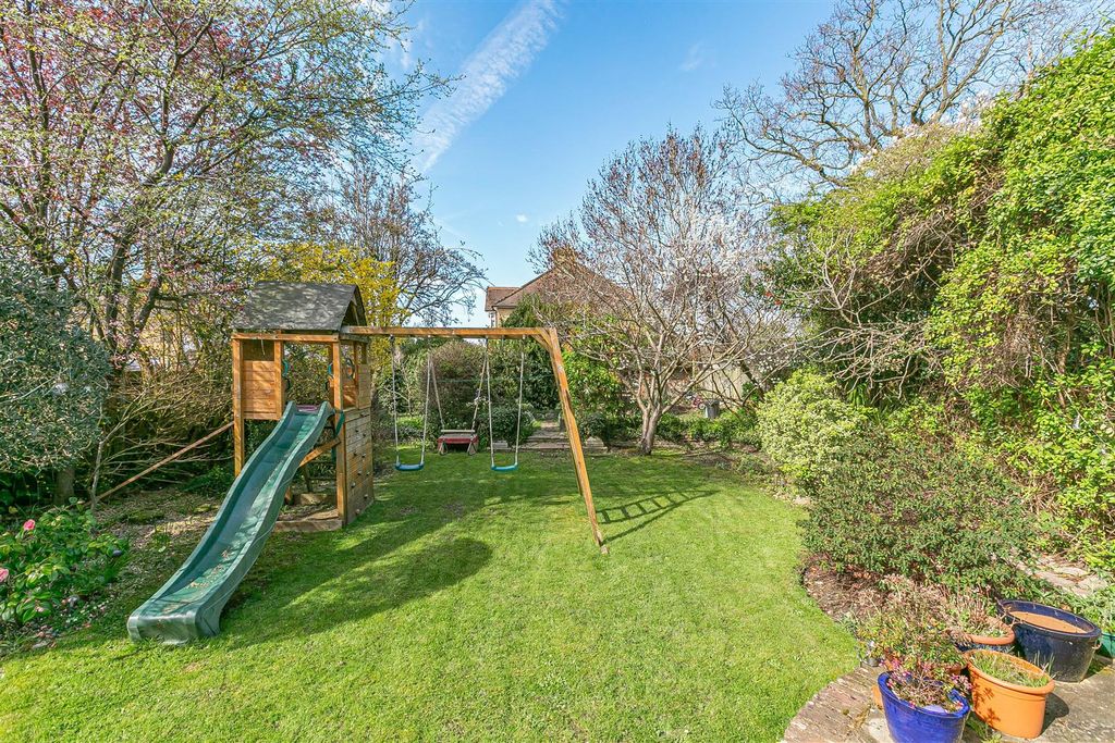Property photo 3 of 30
