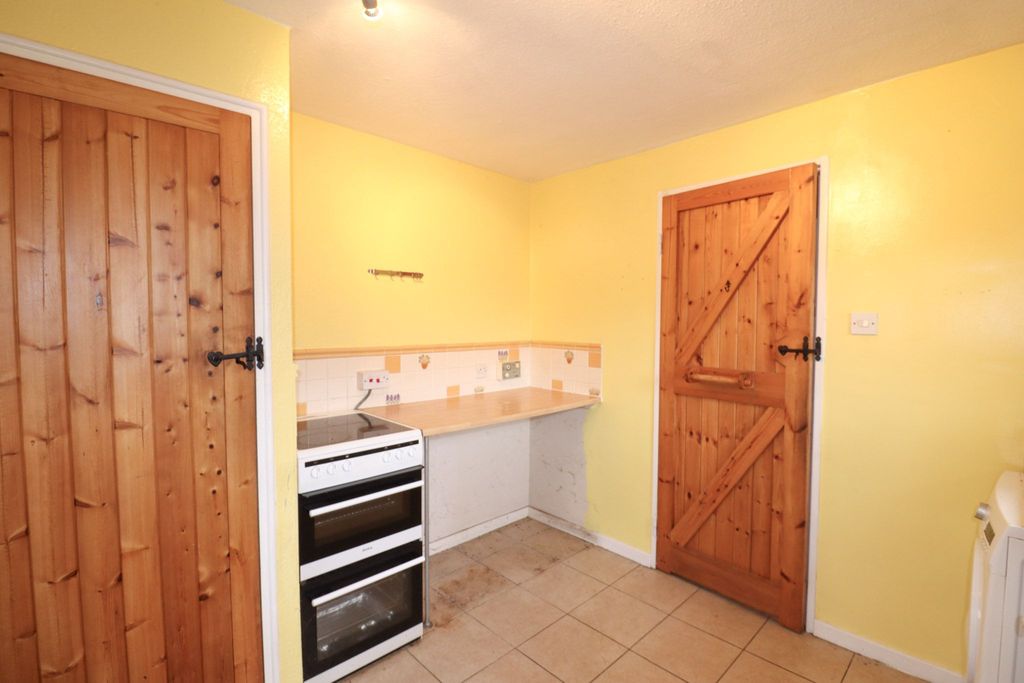 Additional image 10 of 3 bed terraced house for sale2 Torbay Court, Colvend, Dalbeattie DG5