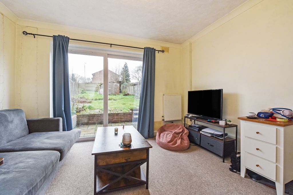 Property photo 3 of 19 Sketch_Ph3_6345658