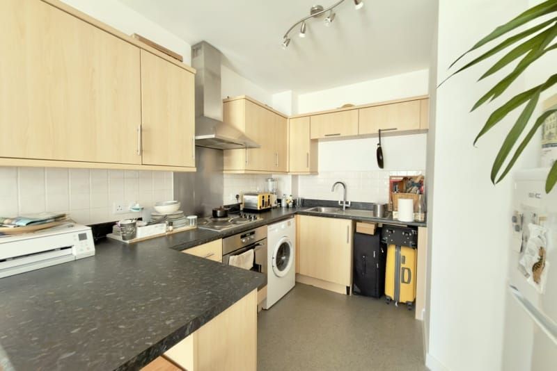 Property photo 3 of 7