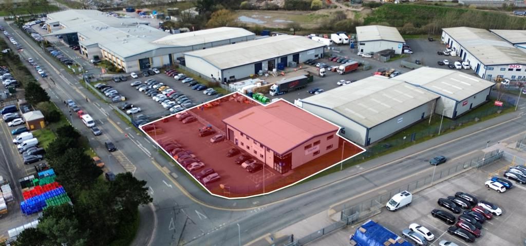 Property photo 1 of 11 Photo 1