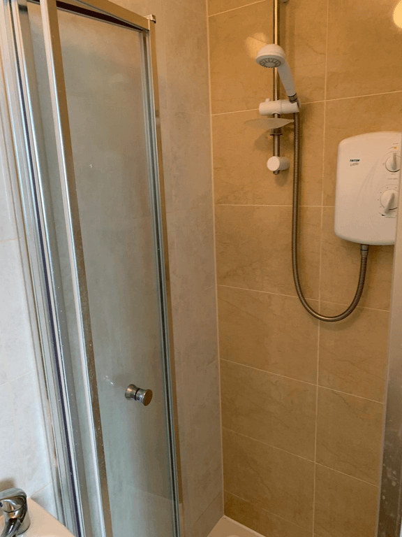 Property photo 3 of 5 Gallery