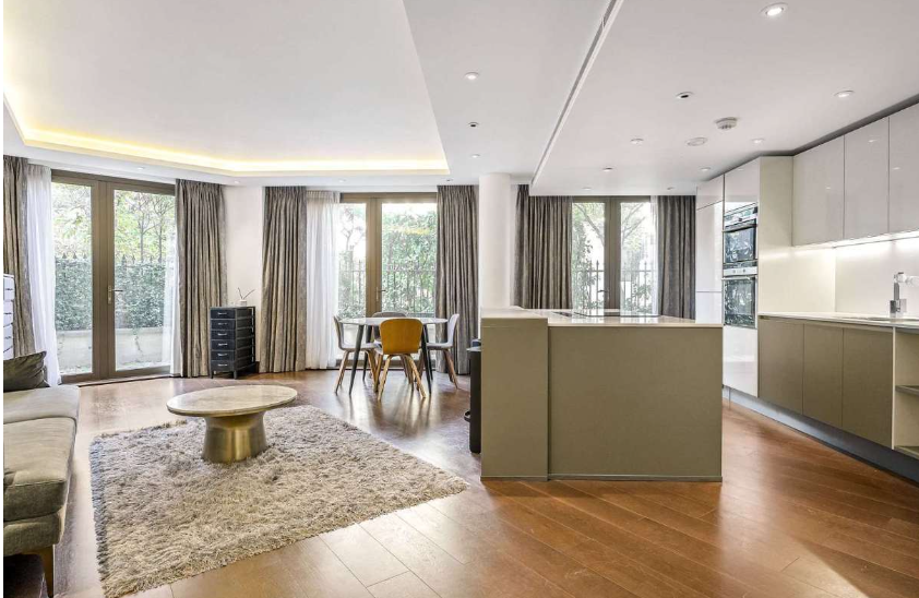 Property photo 1 of 13