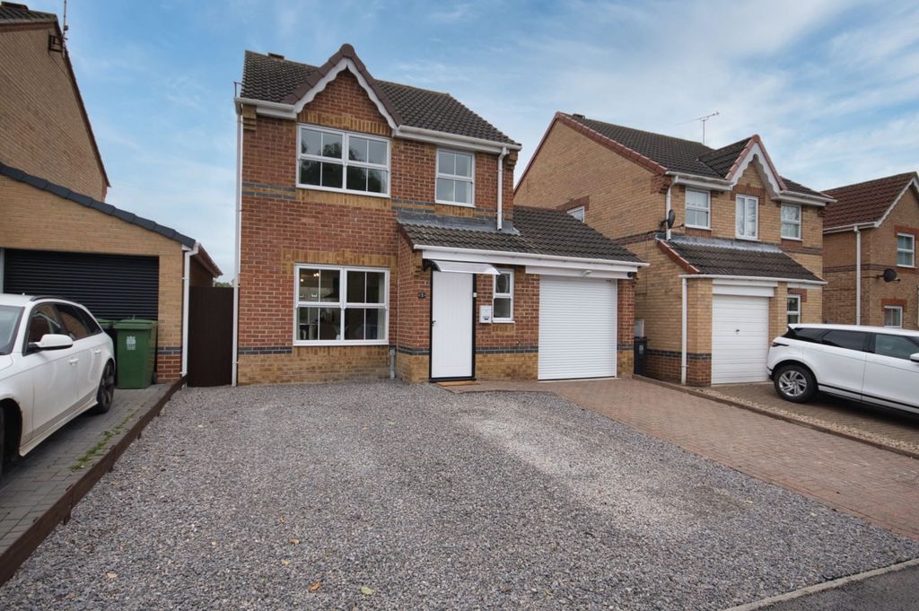Property photo 1 of 25 81865Ca2-F5Ed-4877-B42B-4c0F65Bdb2E3