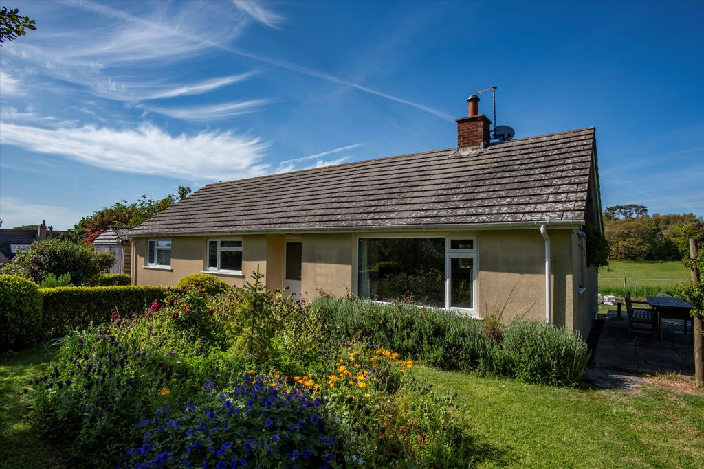 Additional image 12 of 6 bed farm for saleLangton Herring, Dorset DT3