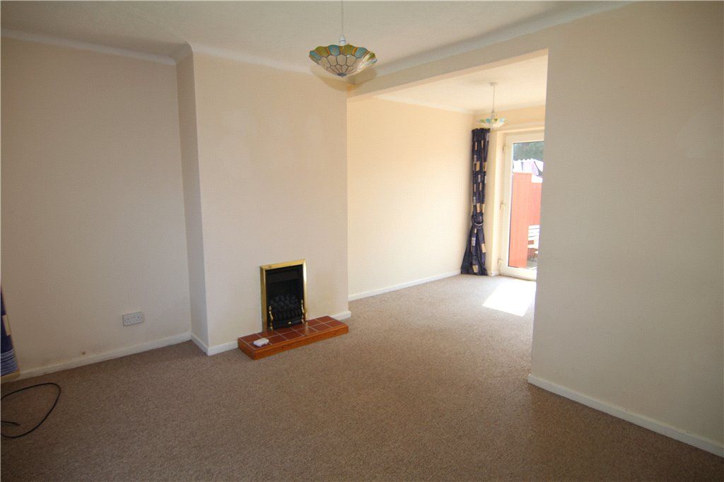 Property photo 2 of 10 Picture No. 09