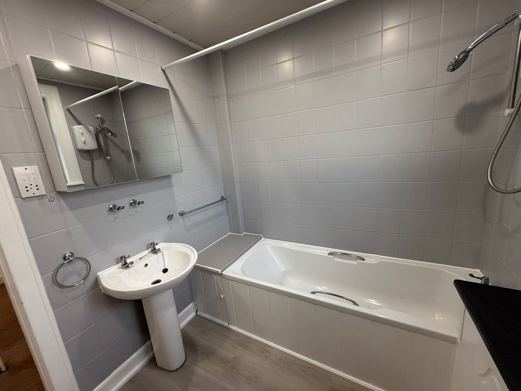 Additional image 20 of 3 bed semi-detached house to rentBroughty Ferry Road, Dundee DD4