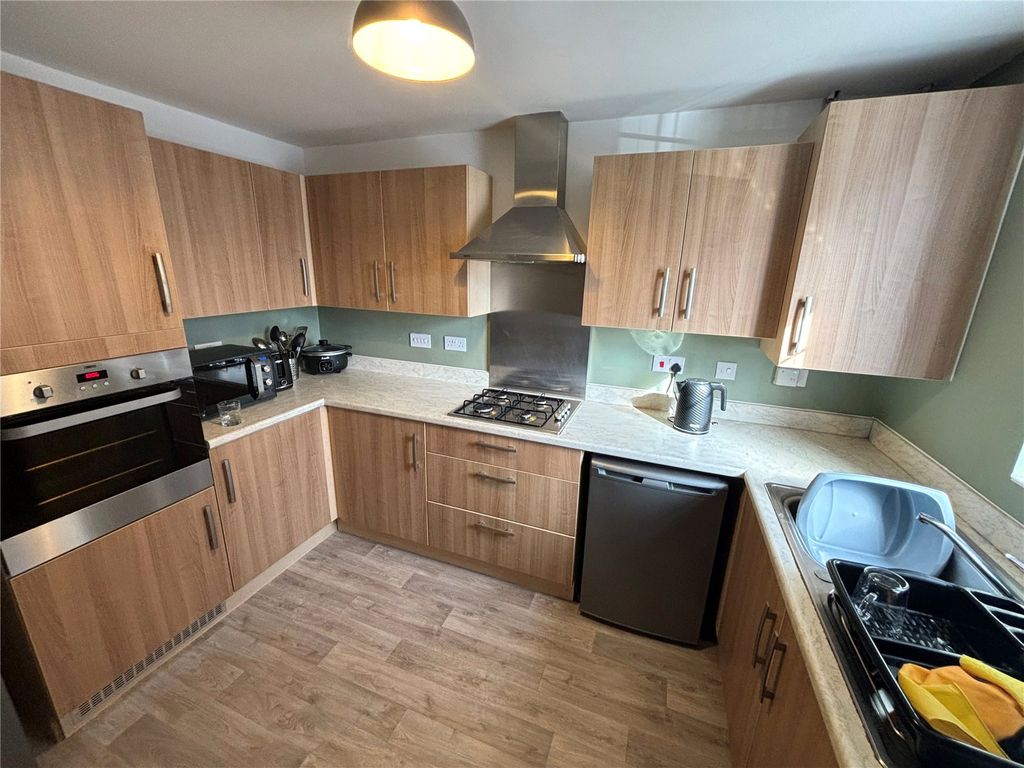 Property photo 3 of 12 Picture No. 03