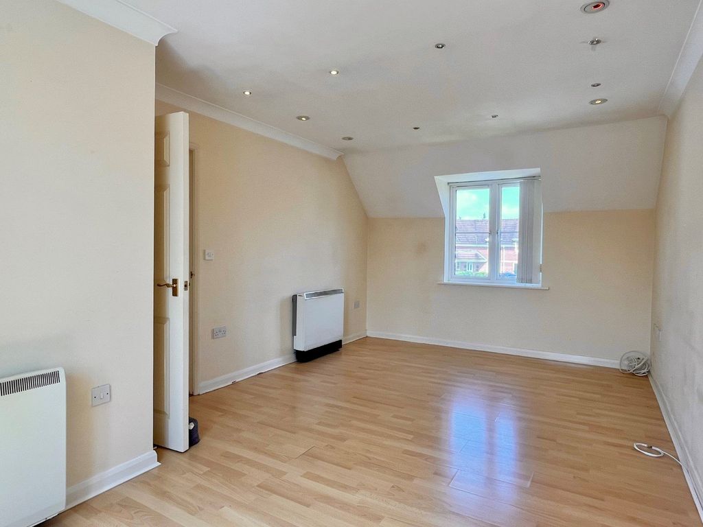 Property photo 2 of 14 Picture No. 14