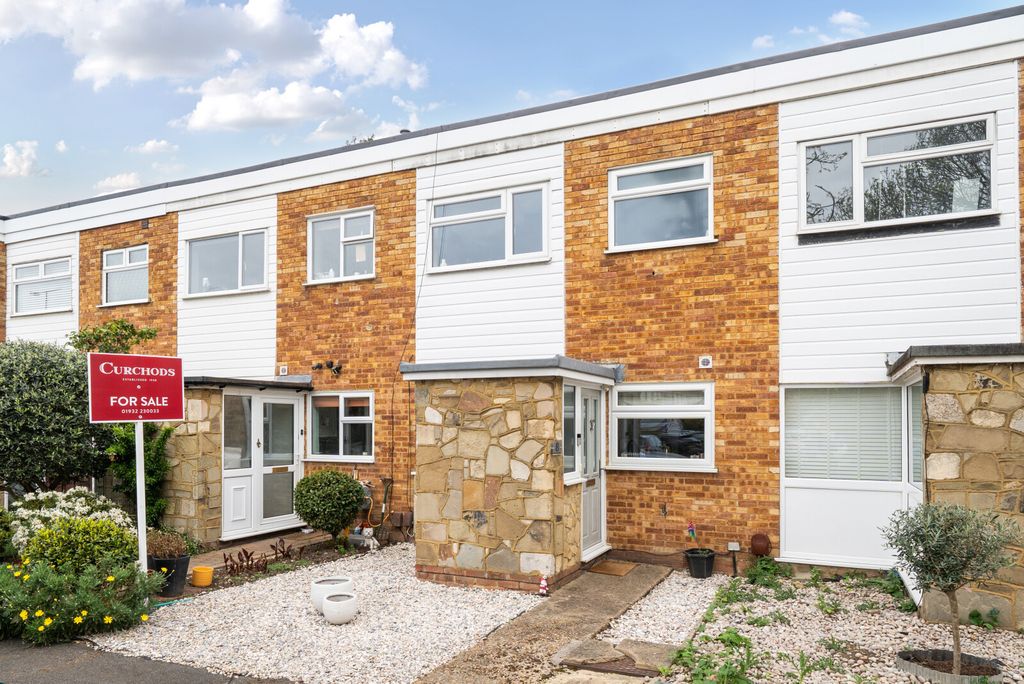 Property photo 1 of 13 1446673-3-69E1F95...