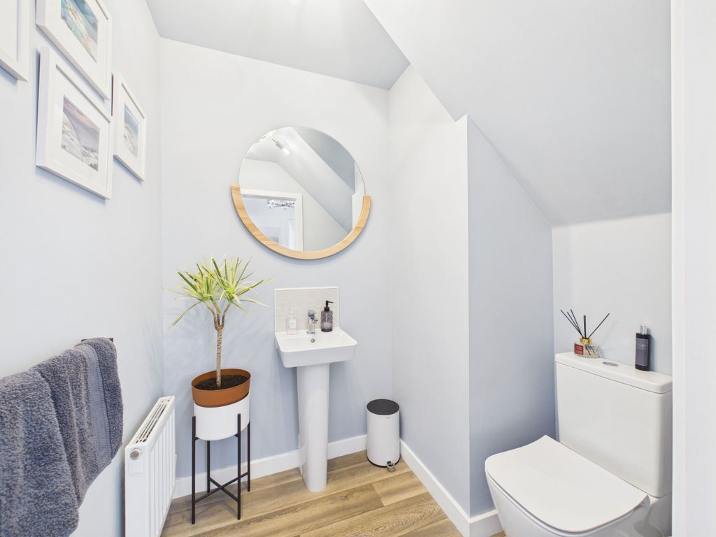 Additional image 19 of 5 bed detached house for saleTyndrum Crescent, Hamilton ML3