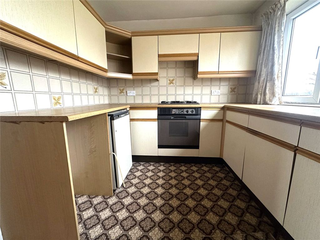Property photo 3 of 14 Picture No. 03