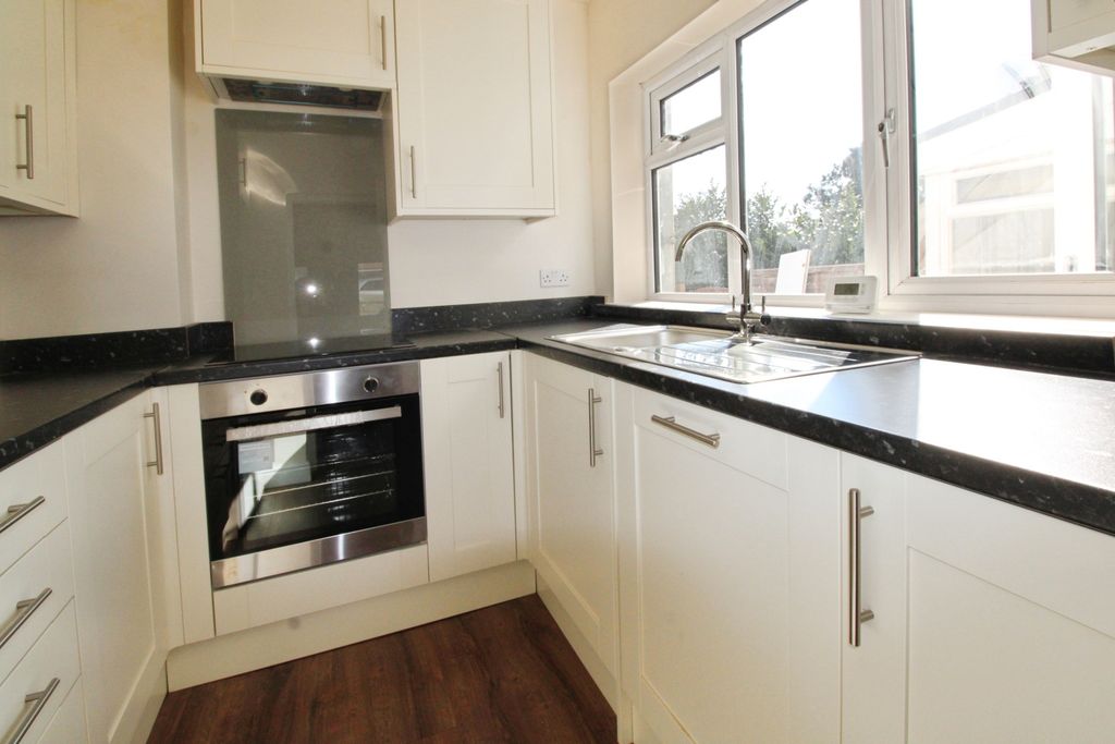 Property photo 3 of 16 Photo #3