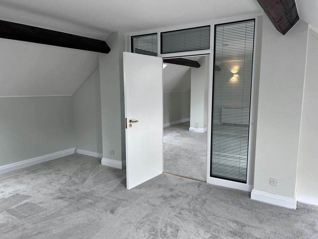 Property photo 3 of 8 Img_6685.Jpg