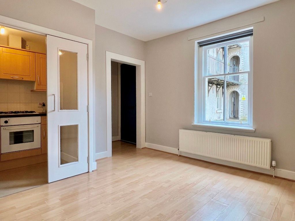 Property photo 1 of 10 Photo 1