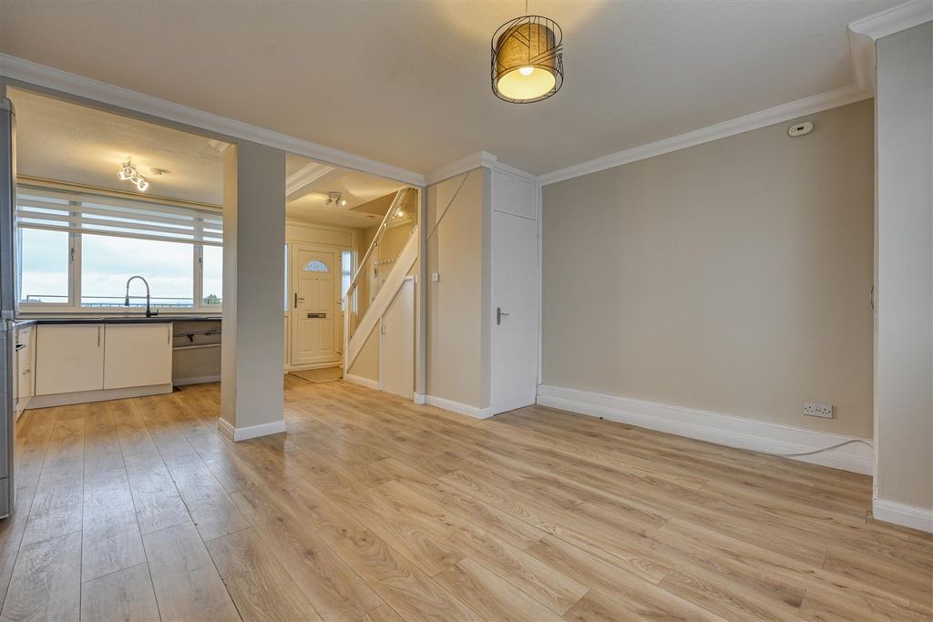 Property photo 3 of 11 Kitchen - Lounge - Diner.Jpg