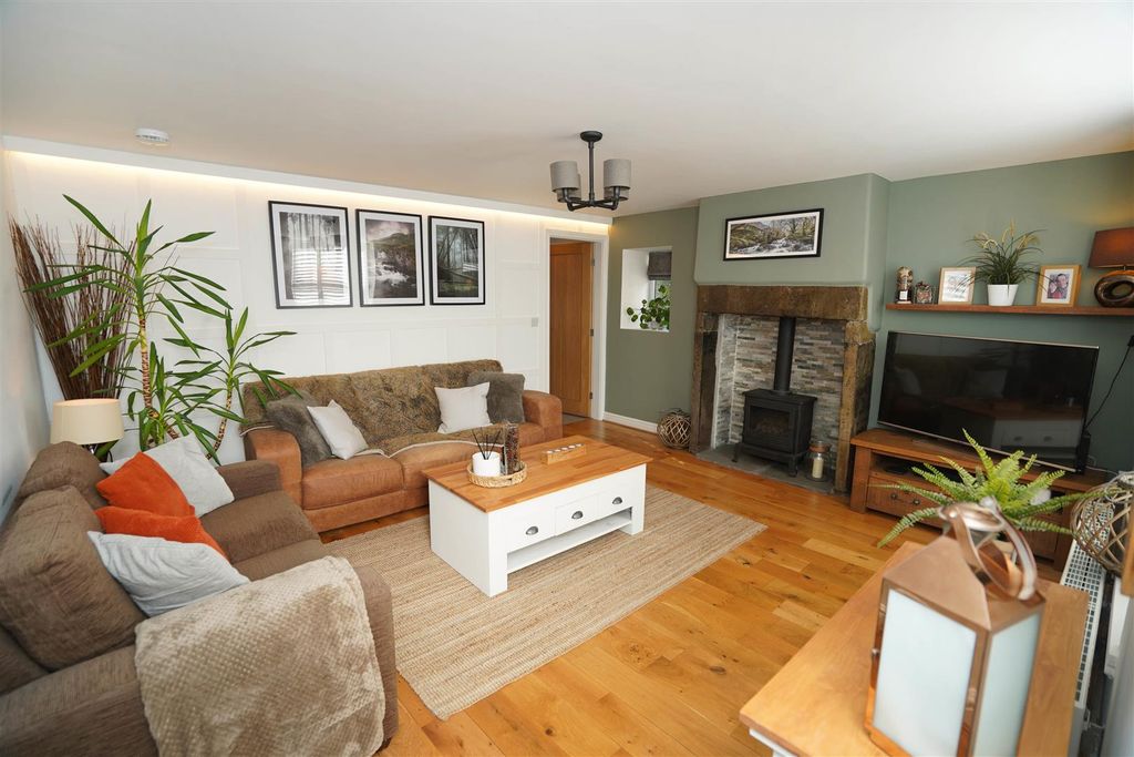 Property photo 2 of 22 Dsc01820A.Jpg