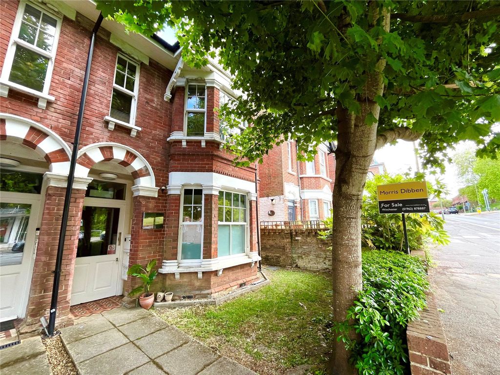 Property photo 1 of 8 Picture No. 04