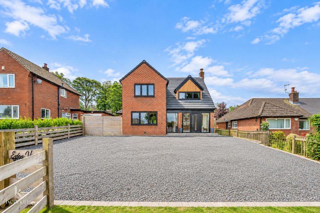 Property photo 1 of 69 1.Jpg