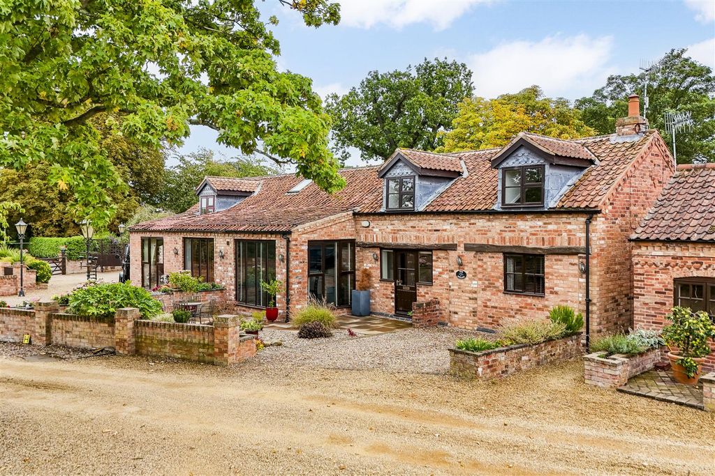 Property photo 1 of 30 30.Jpg