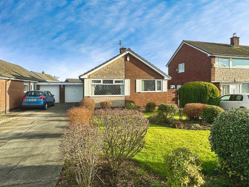 Property photo 1 of 20 Photo 8