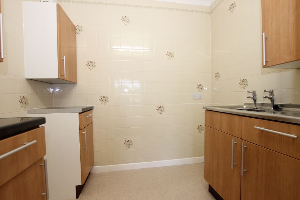 Property photo 2 of 10 Img_7040.Jpg