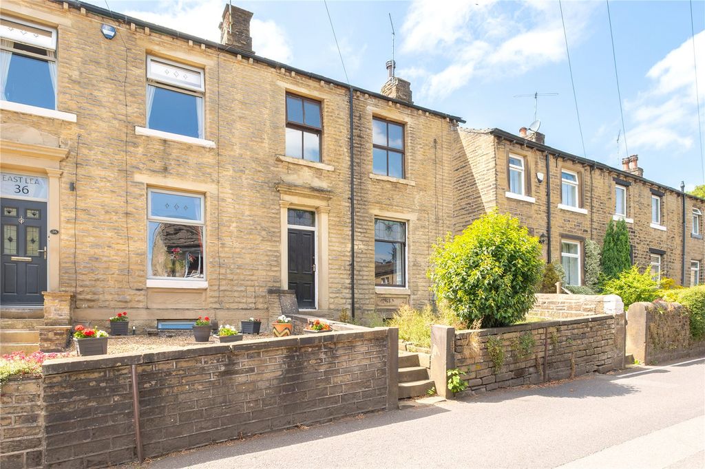 Property photo 1 of 21 Accommodation