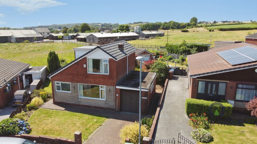 Property photo 1 of 14 Pbox-Img.Jpg