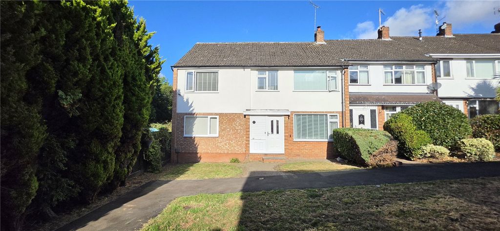 Property photo 1 of 28 Picture No. 39