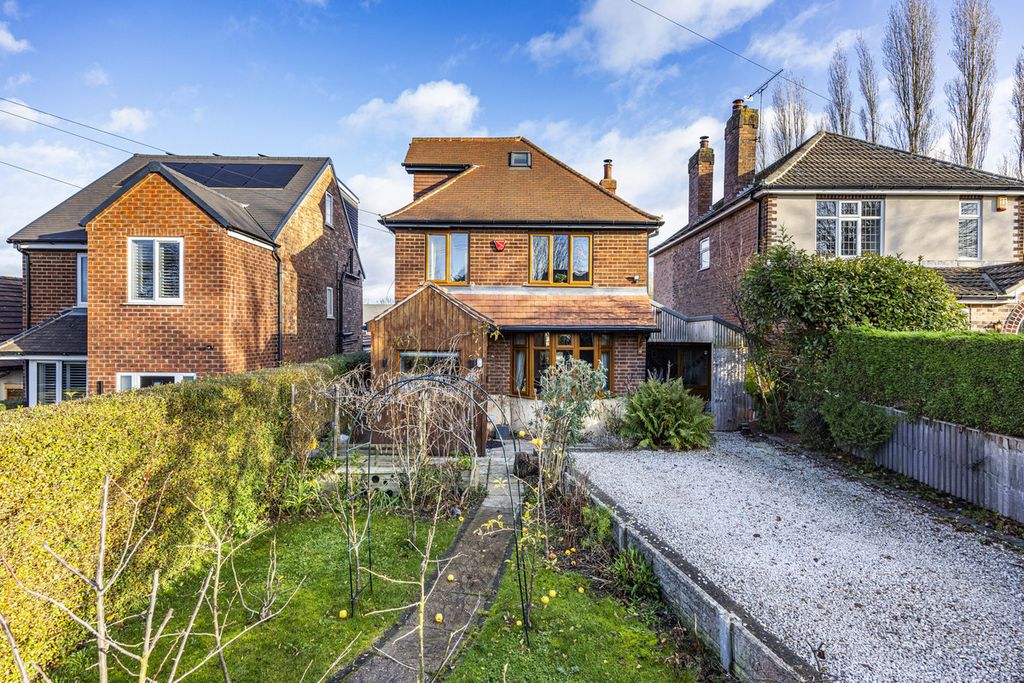 Property photo 1 of 20