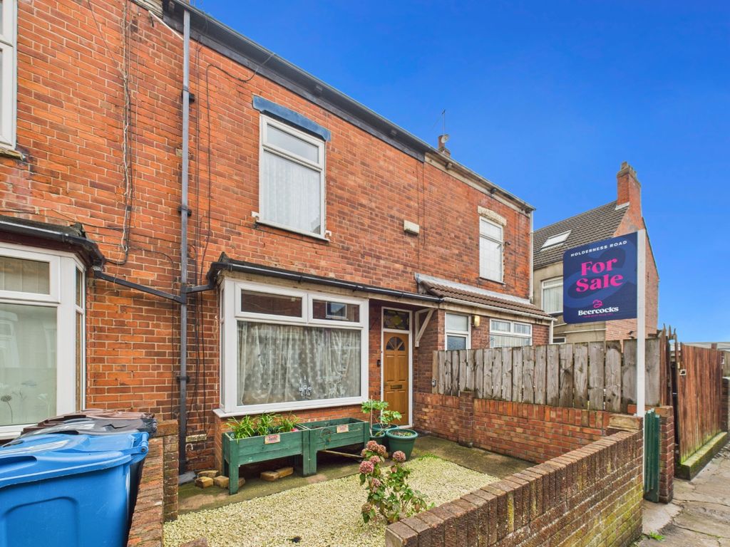 Property photo 1 of 10 4351960