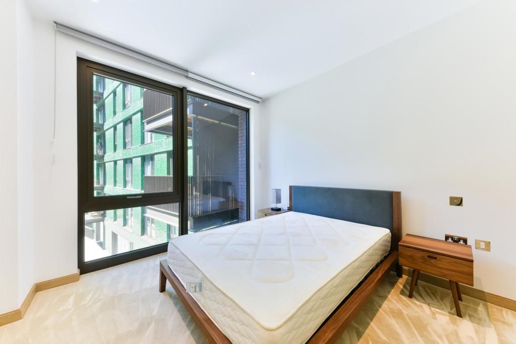 Property photo 2 of 6 Photo 2