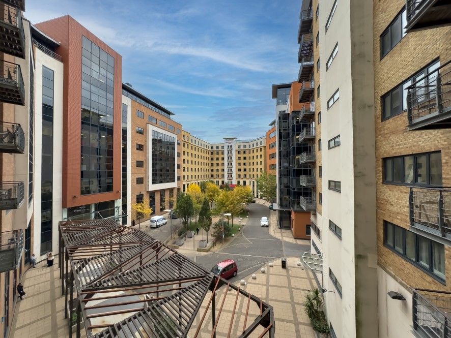 Property photo 3 of 7