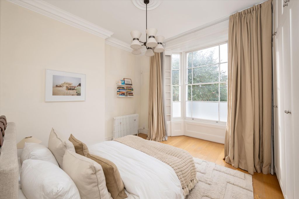 Property photo 2 of 13 Image