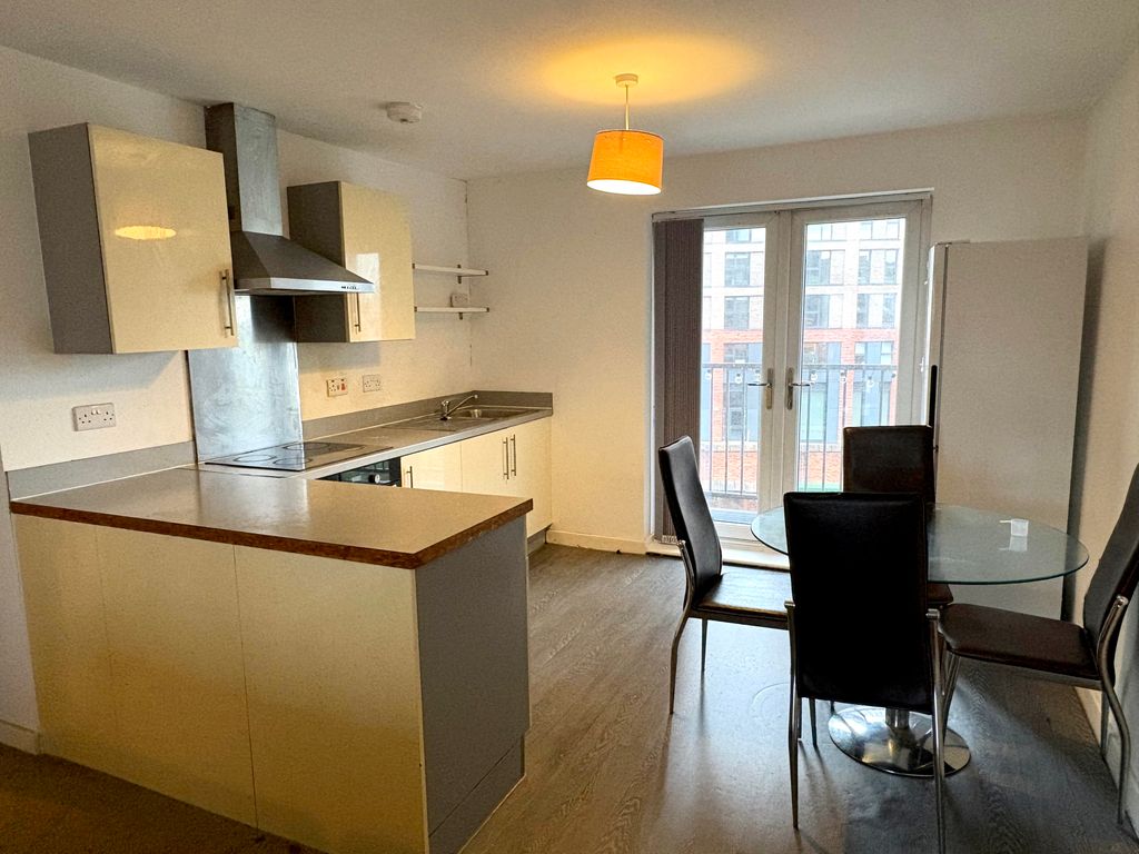 Property photo 2 of 10 Unnamed (1)