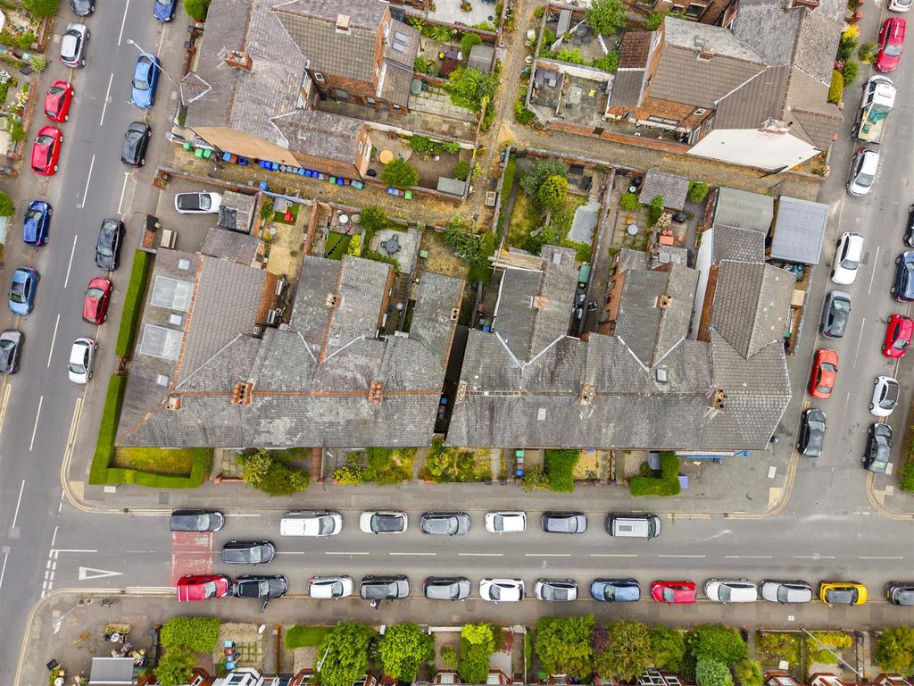Property photo 3 of 21 Aerial View