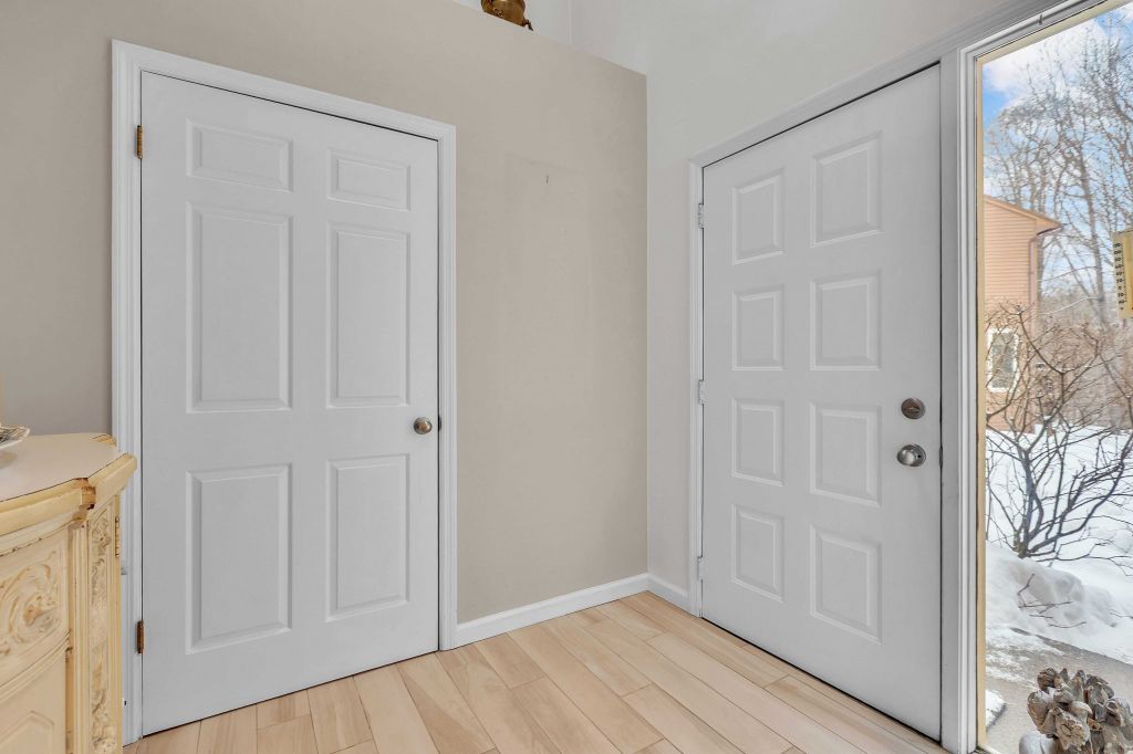 Property photo 3 of 30 <Alttext/>