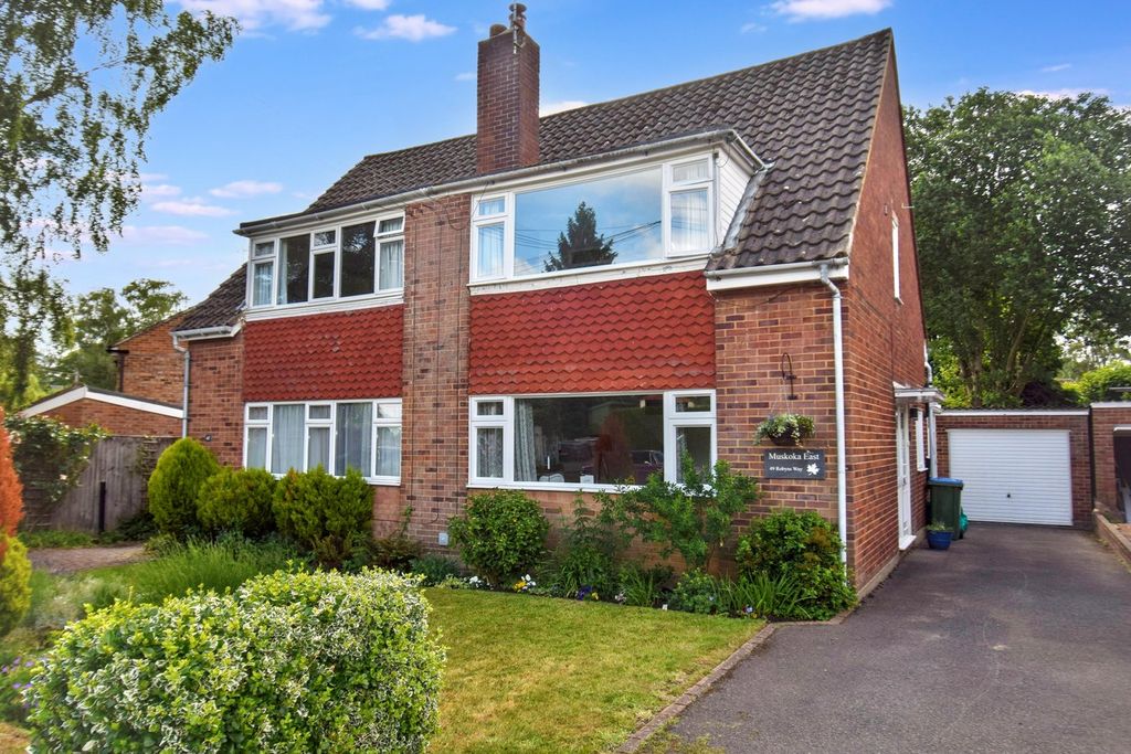 Property photo 1 of 17