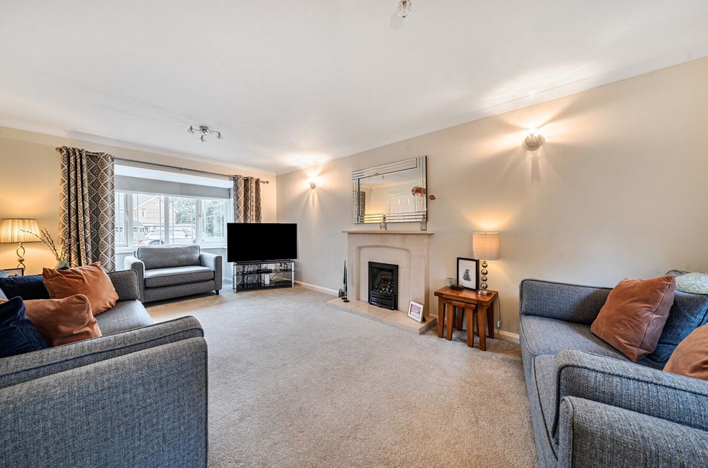 Property photo 2 of 24 1472930-5-6A3968d...