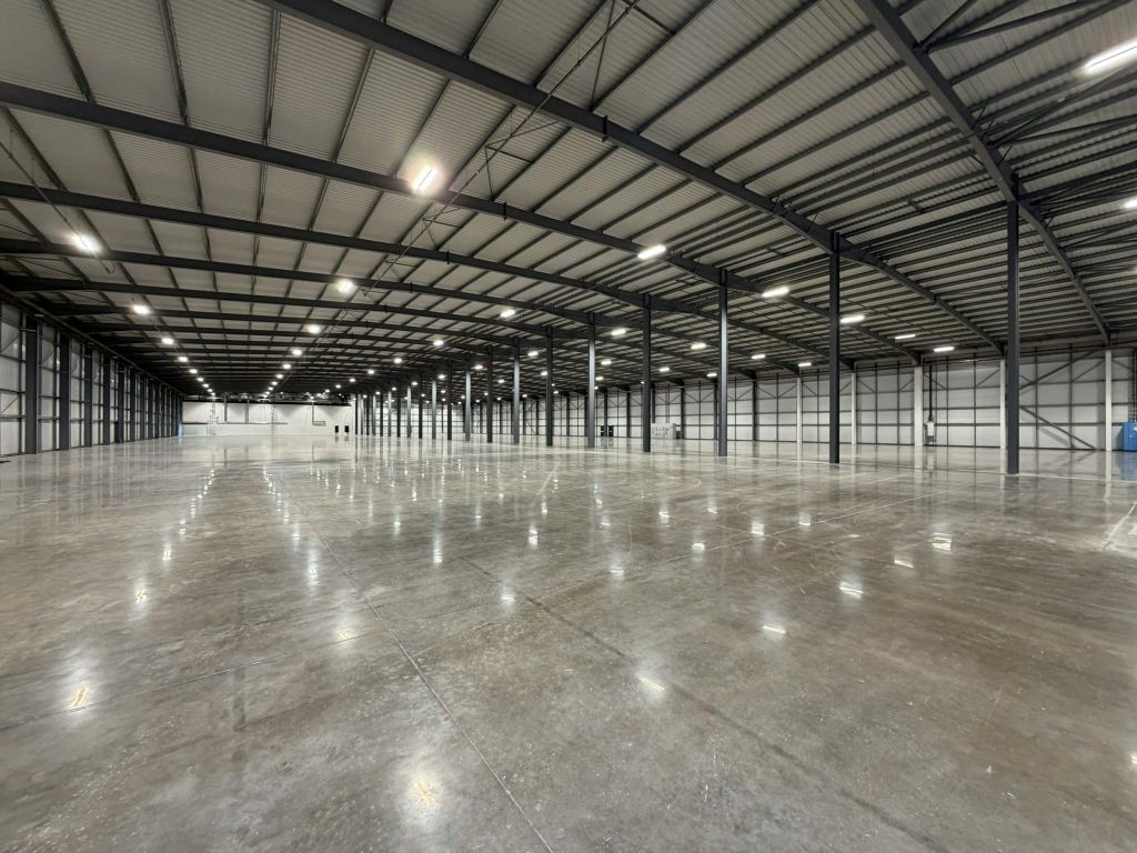 Property photo 2 of 9 Img_0625.Jpeg