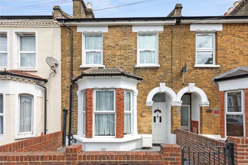 Property photo 1 of 15 Picture No. 18