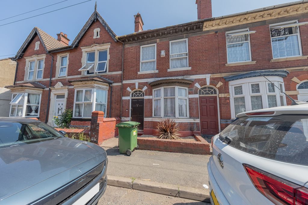 Property photo 1 of 22