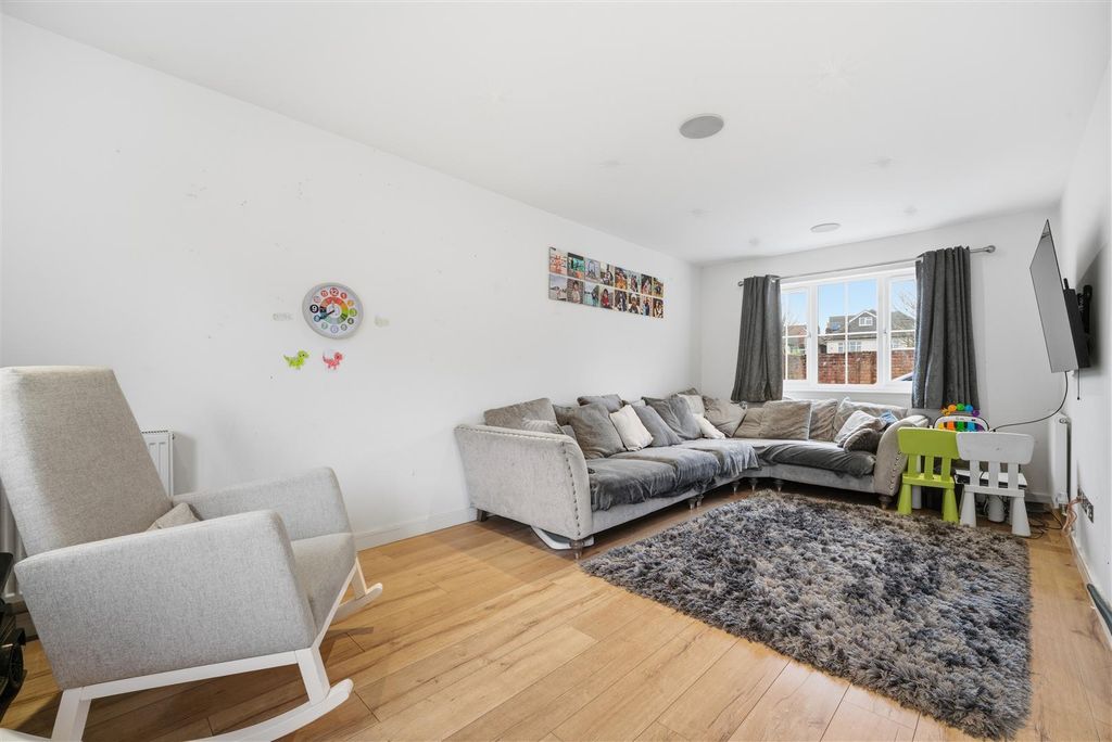 Property photo 3 of 18 Jcphotographystudio.Com2.Jpg