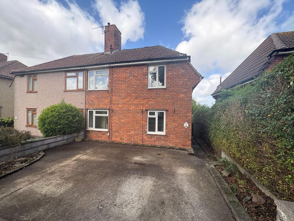 Property photo 1 of 14 Img_6079.Jpg
