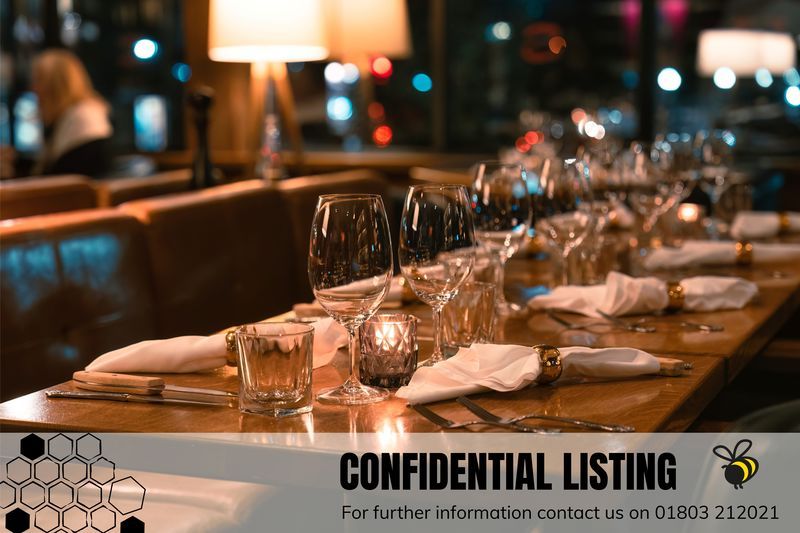 Property photo 1 of 1 Photo 2