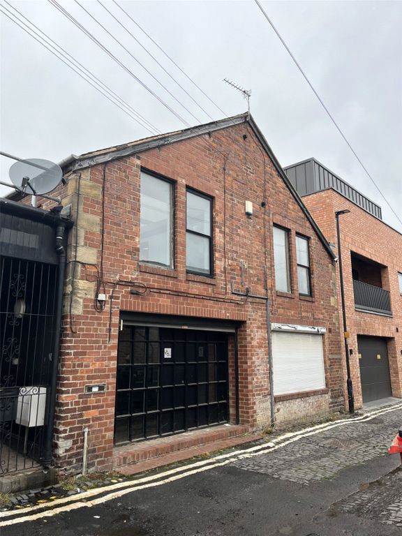 Property photo 1 of 6 Picture No. 02